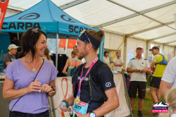 2026-08-22 KTRE-Venue-124721-DSC_2601
